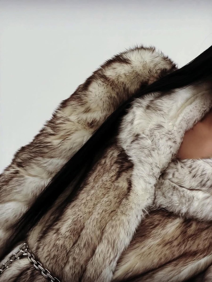 𝘯𝘪𝘯𝘨. tweet media