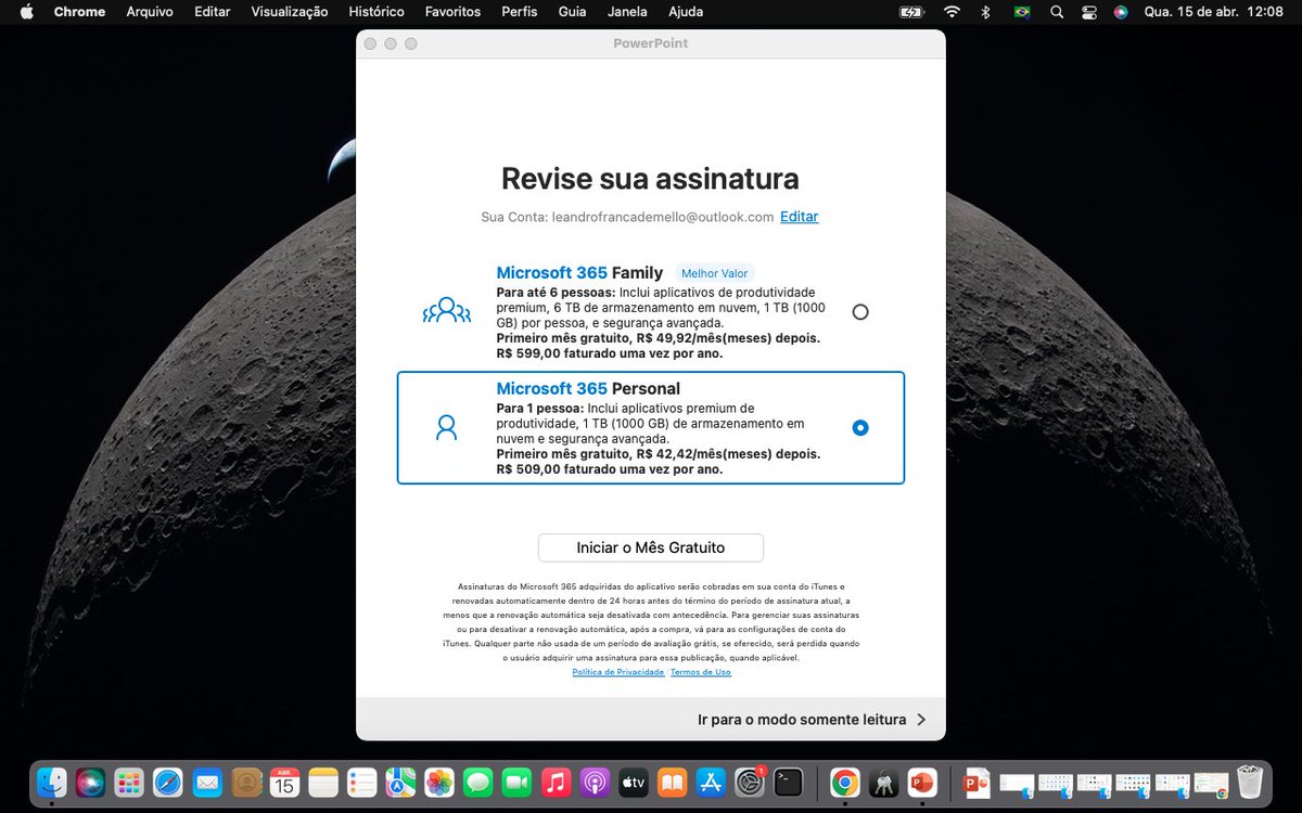 Leandro França de Mello tweet media