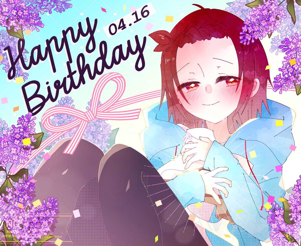 べこ🎠 5/6 西２ ム23a tweet media