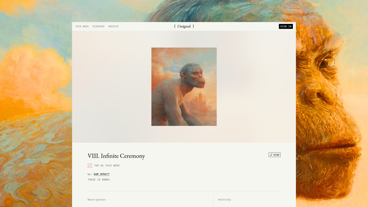 Ayush Soni tweet media