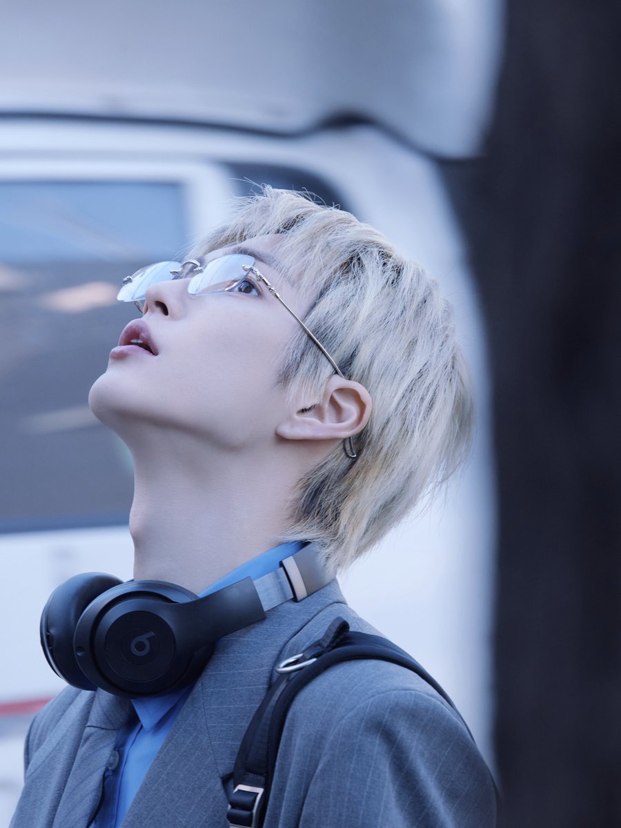 Kpop Charts tweet media