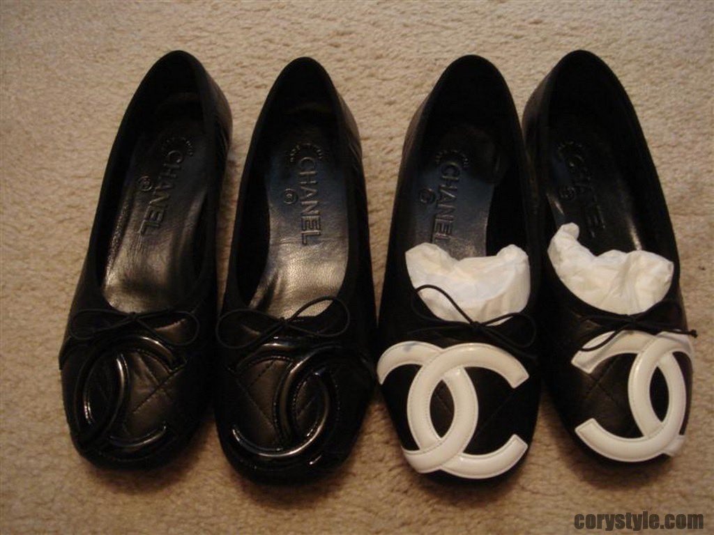 الكون tweet media