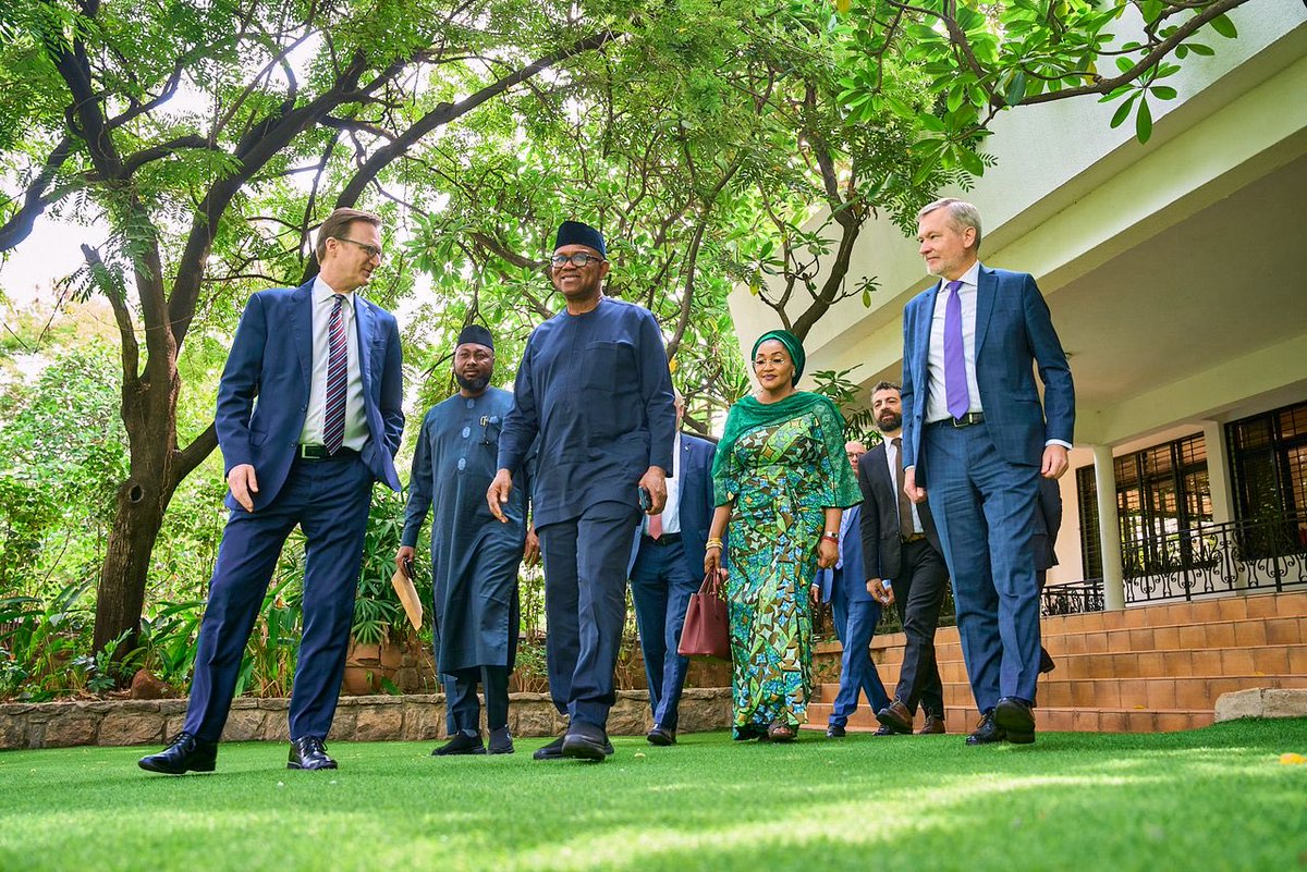 Ezeh Val tweet media