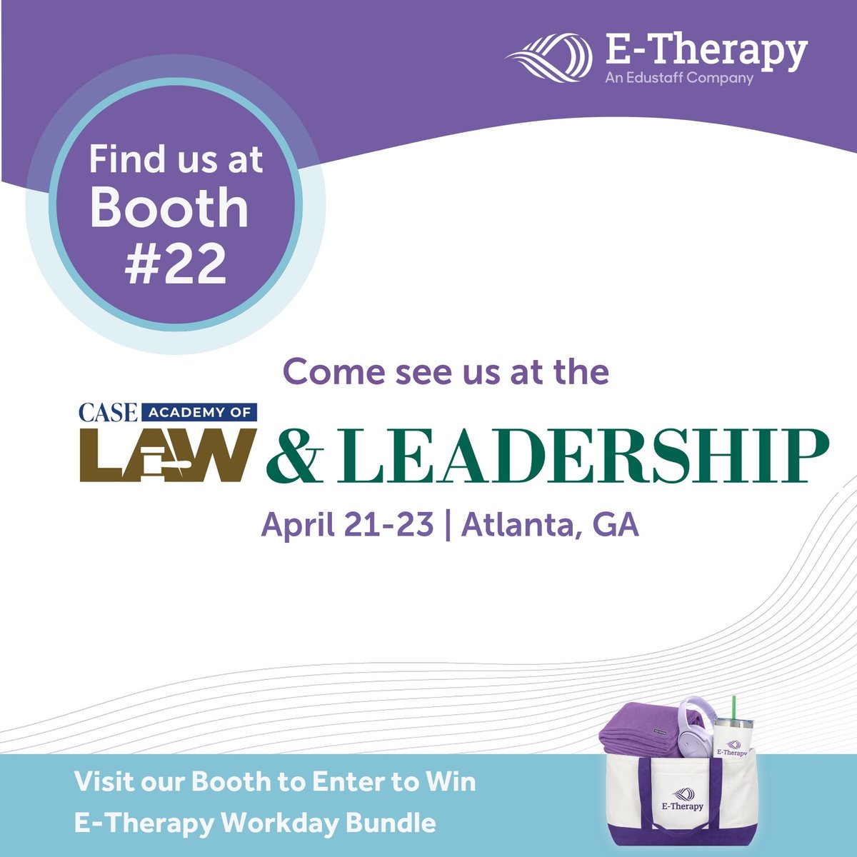 E-Therapy tweet media