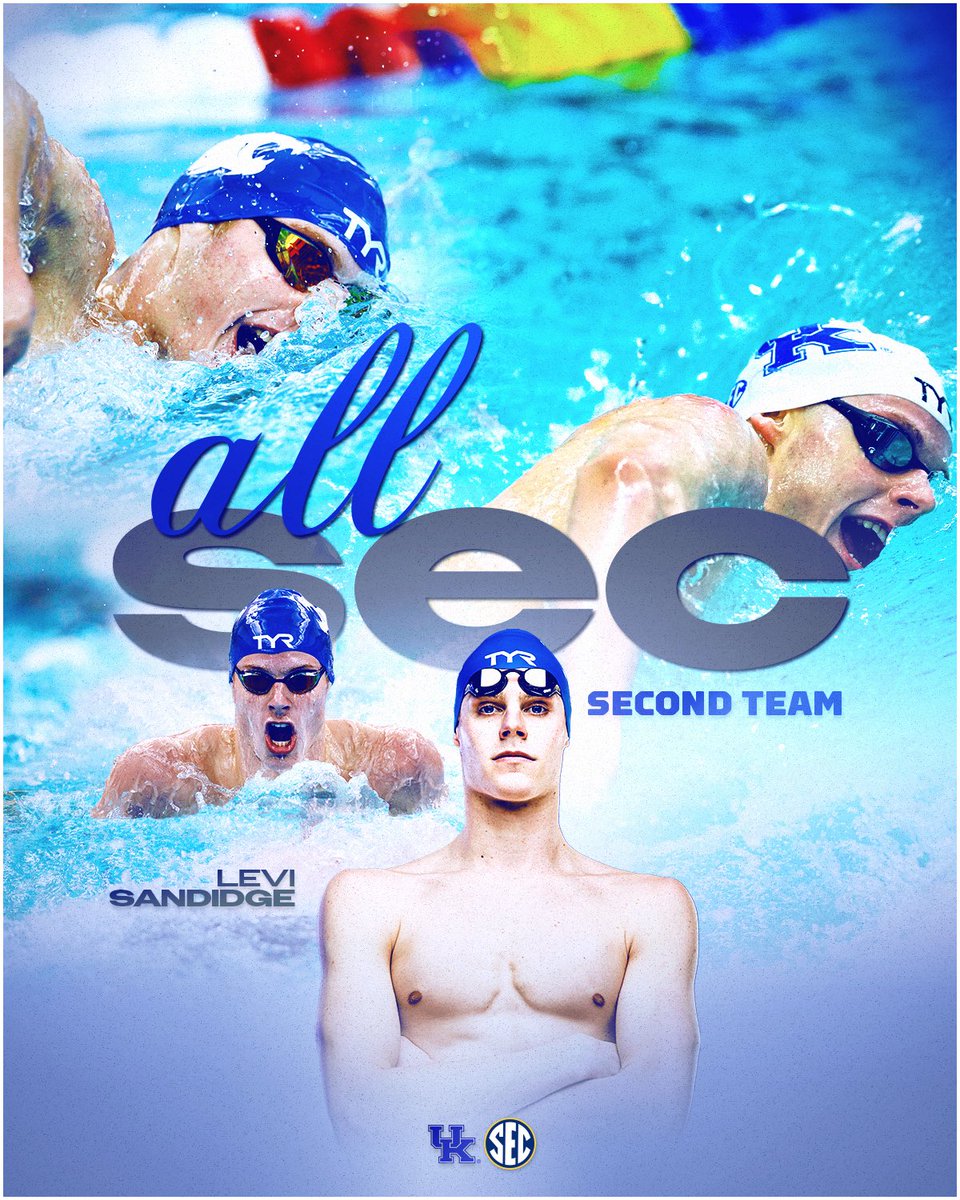 Kentucky Swim & Dive tweet media
