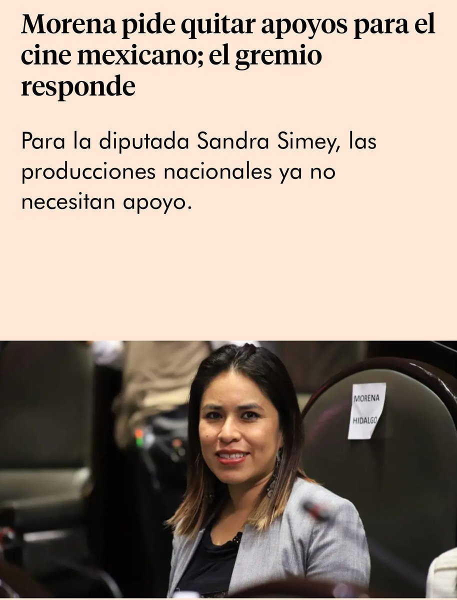 Sofia. 👸 ☘️ tweet media