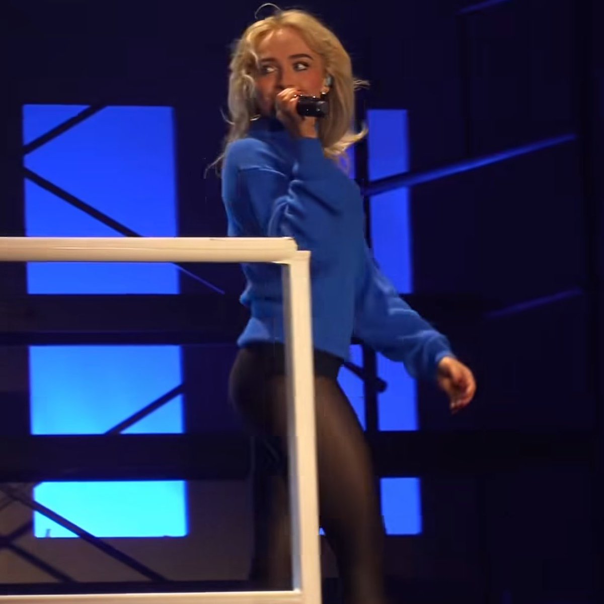 zey .ᐟ tweet media