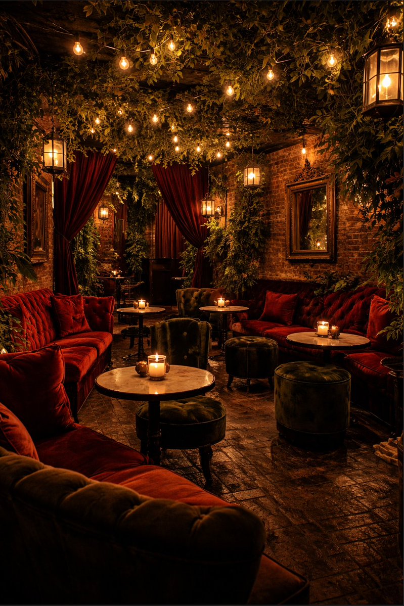 Awakened Soldier tweet media