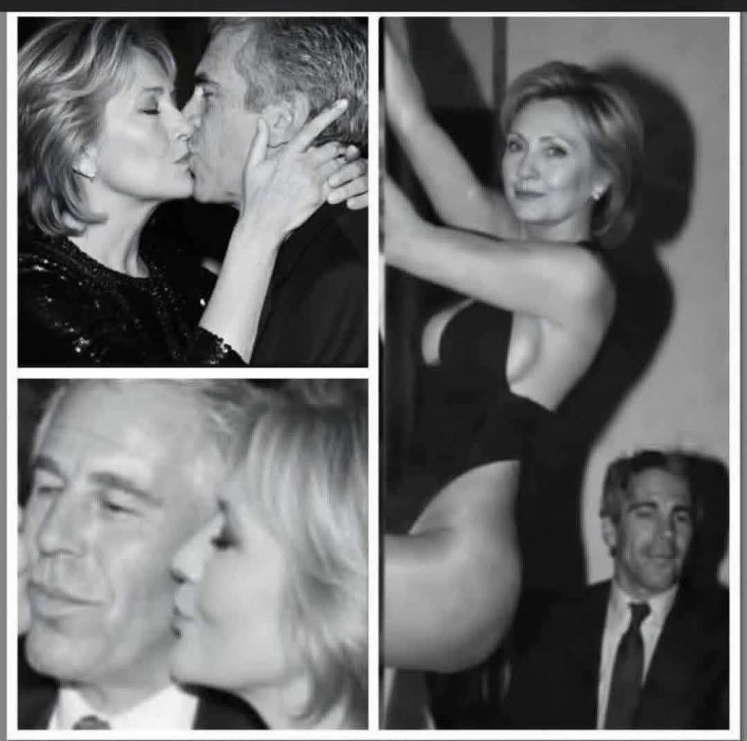 Steph Gen tweet media