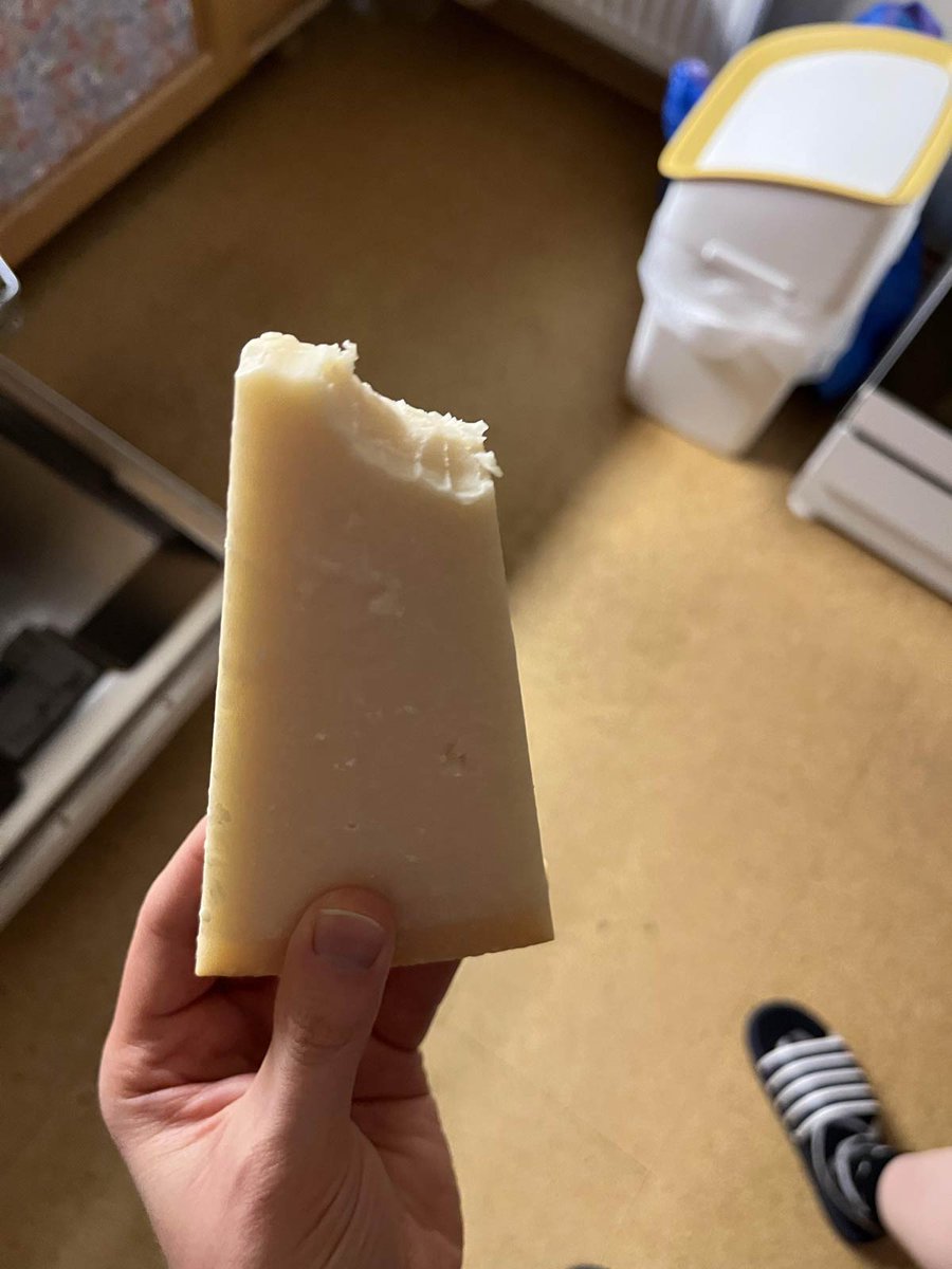 OddStuffMagazine tweet media