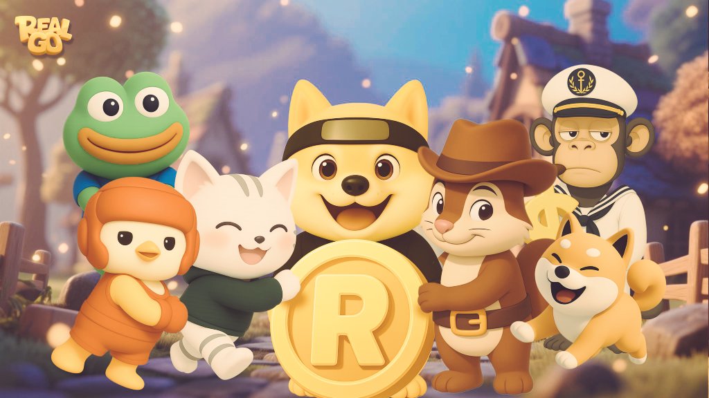 DeaN 👳 tweet media