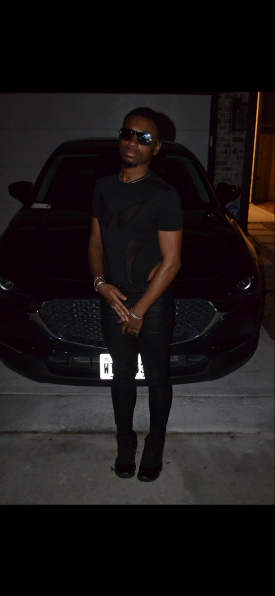 Boss Brandon tweet media