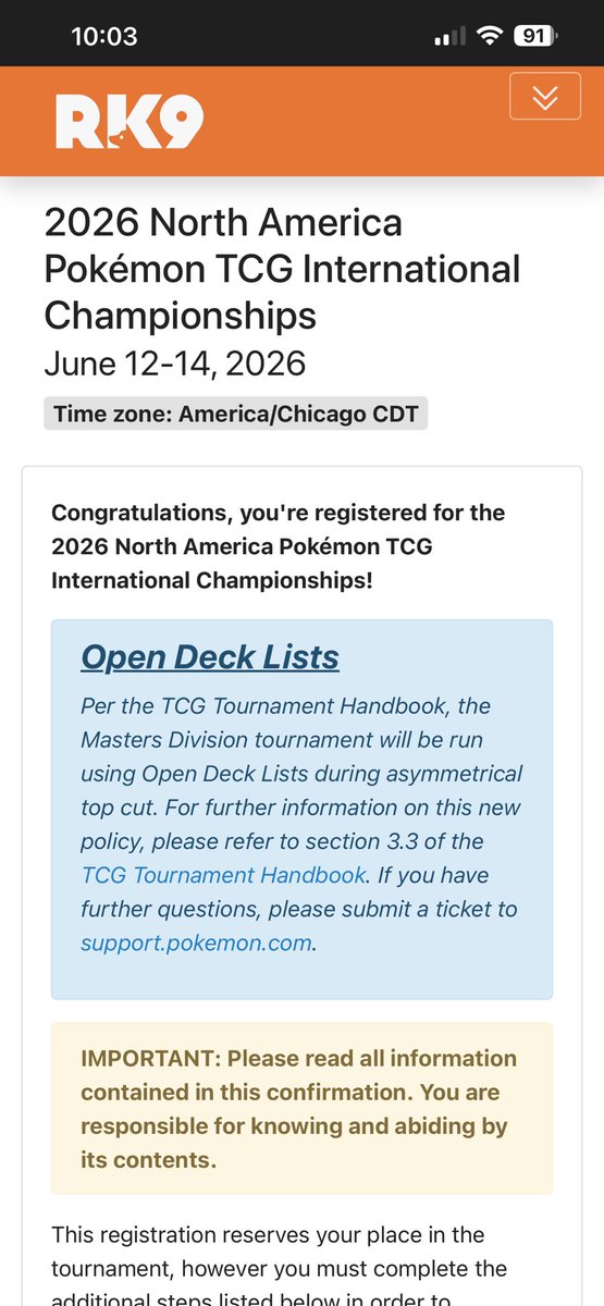 Maybe_Bryce tweet media