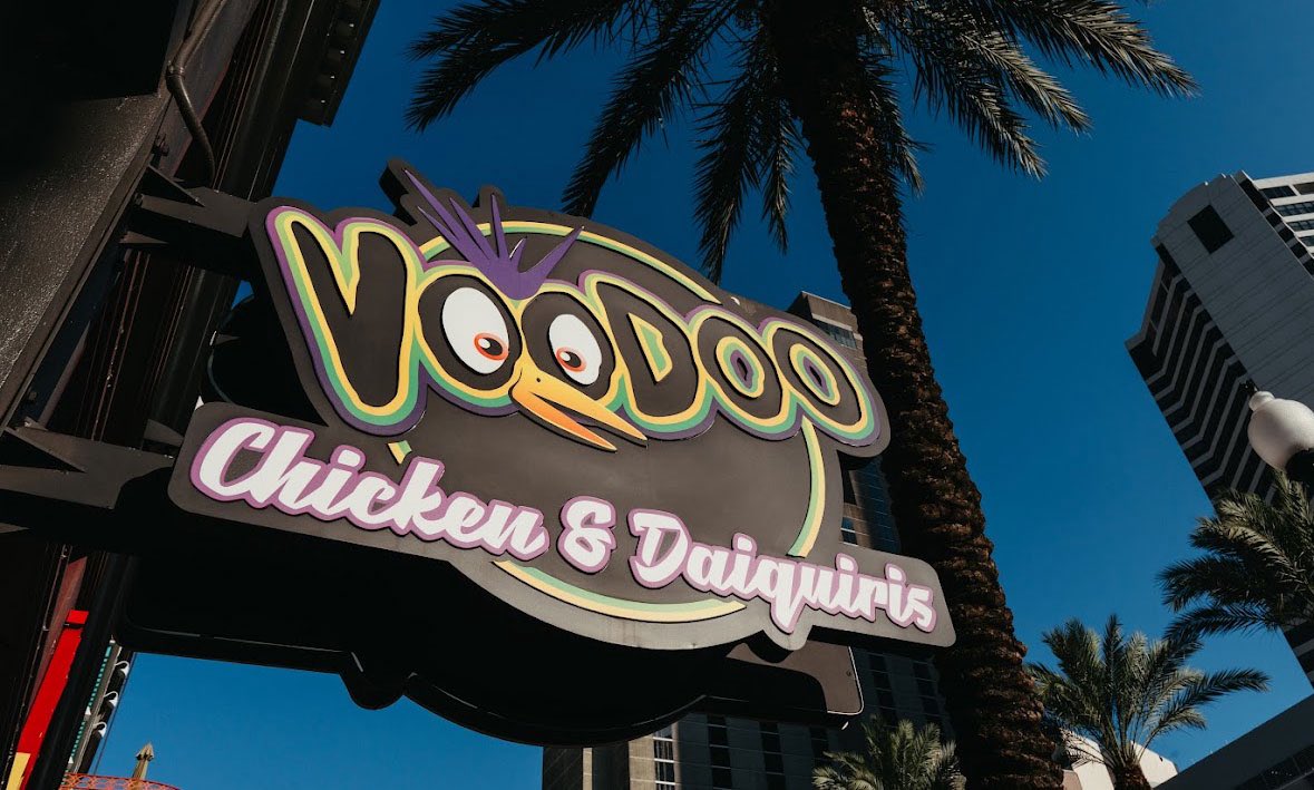 Maybe_Bryce tweet media