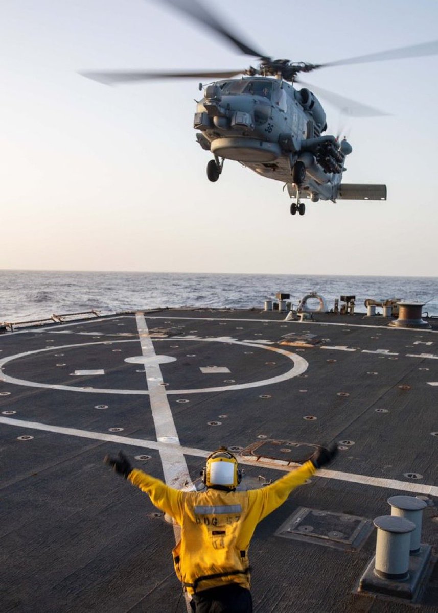 Little Think Tank tweet media