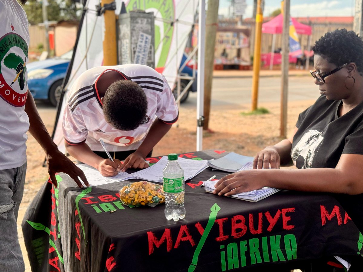 Mawiza Nkuna tweet media