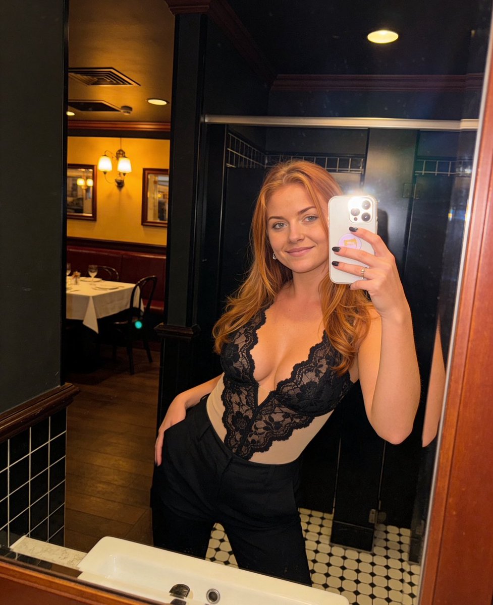 Ginny tweet media