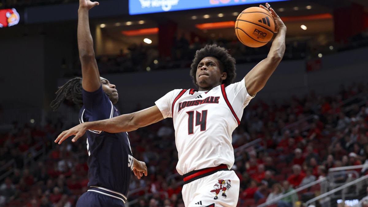 Tennis World tweet media