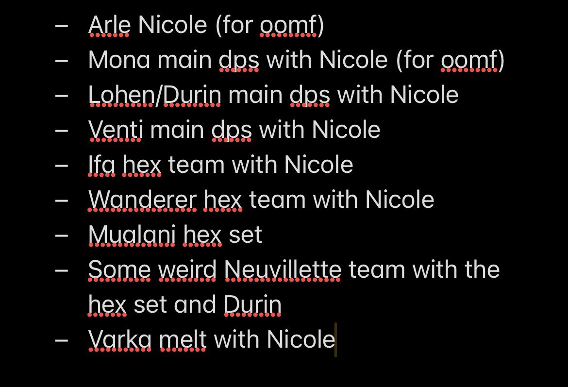 Frost 🍉※ tweet media