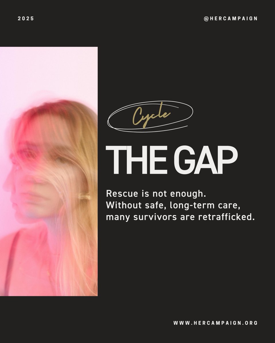 Foy Vance tweet media