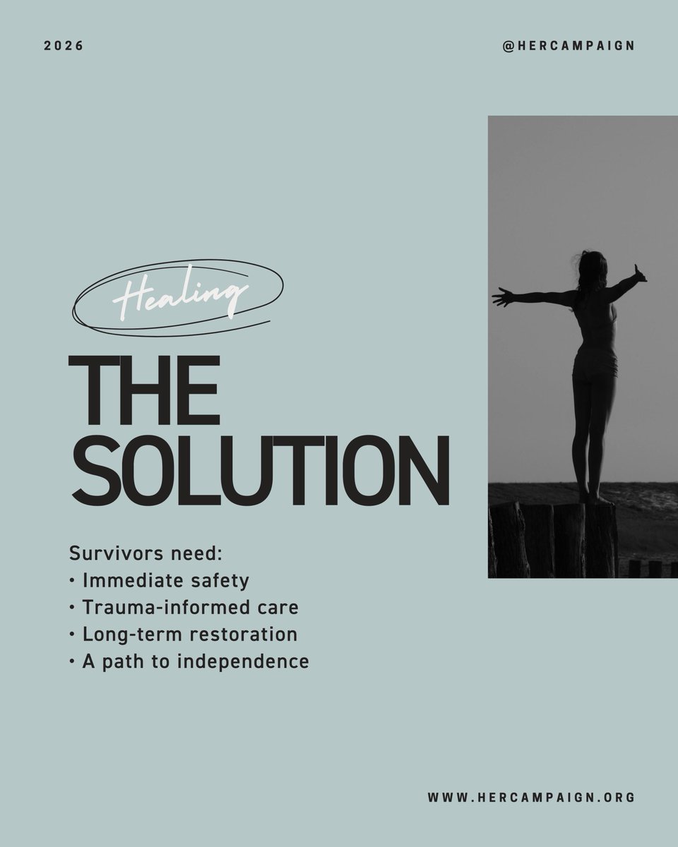 Foy Vance tweet media