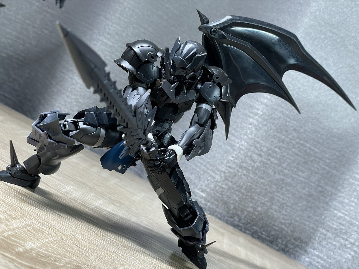 taiga vol.2 tweet media