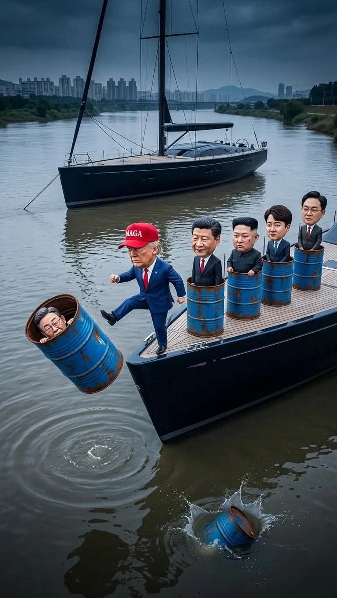 karansjetii tweet media