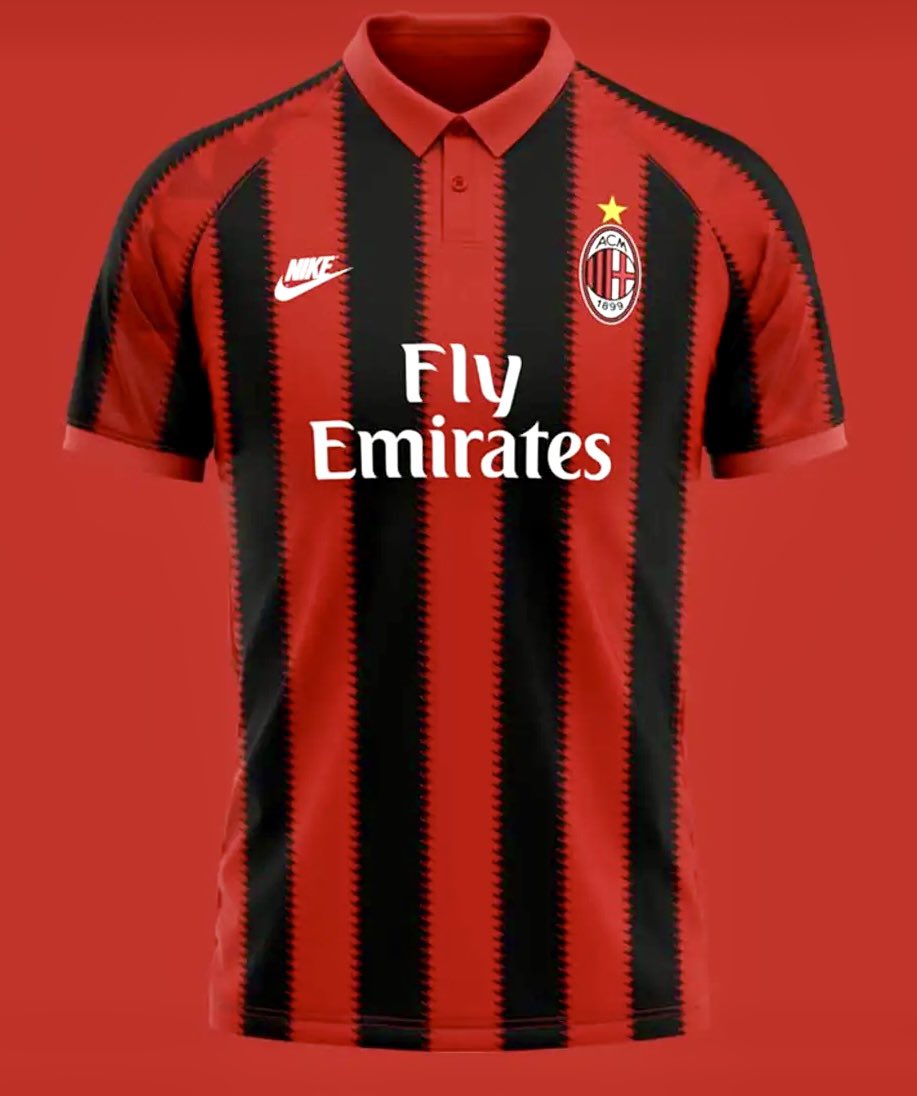 Albertini tweet media