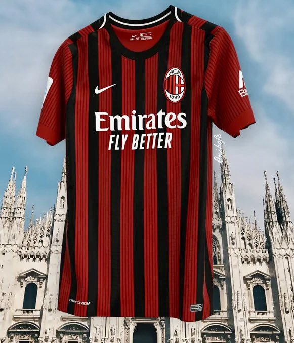 Albertini tweet media