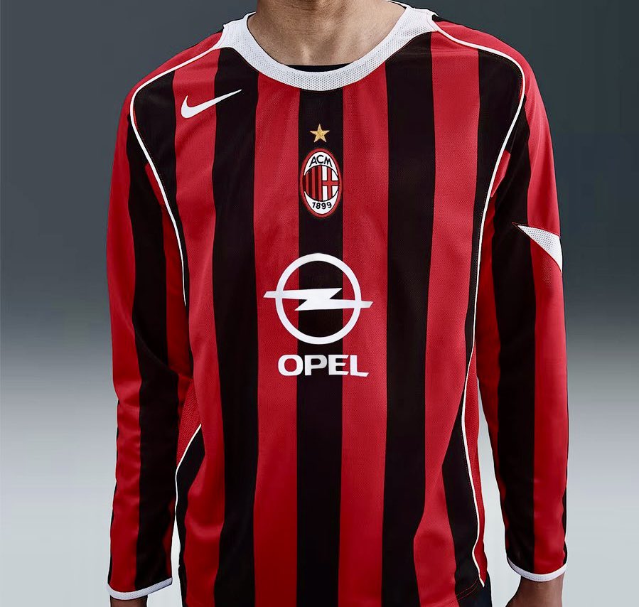 Albertini tweet media