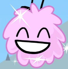 🌺 waxed lightly weathered cut copper stairs 🐣 tweet media