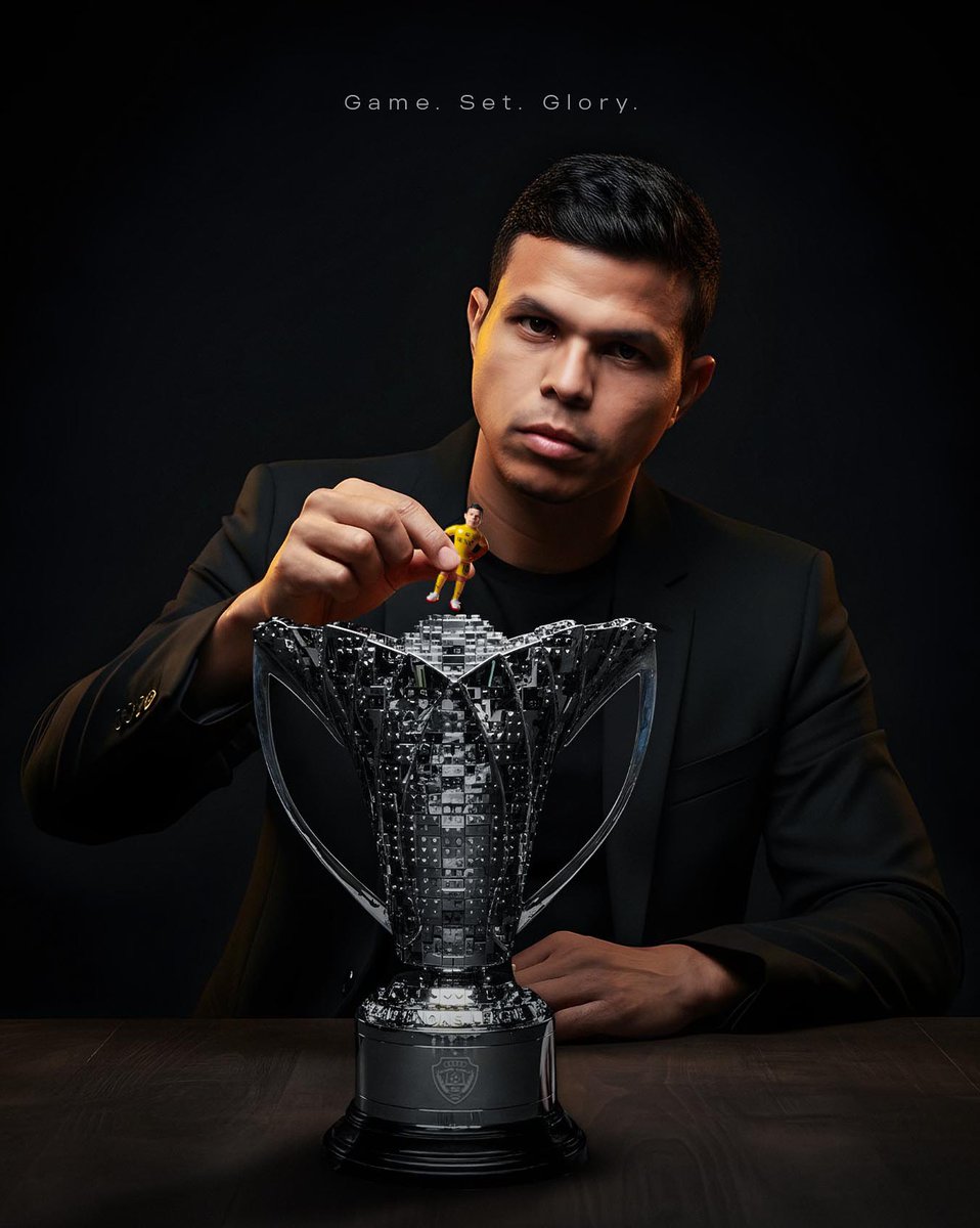 AlWasl SC tweet media