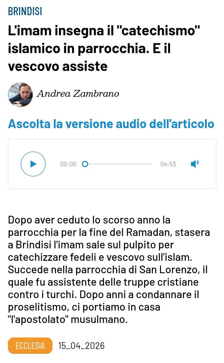 Sabrina F. tweet media