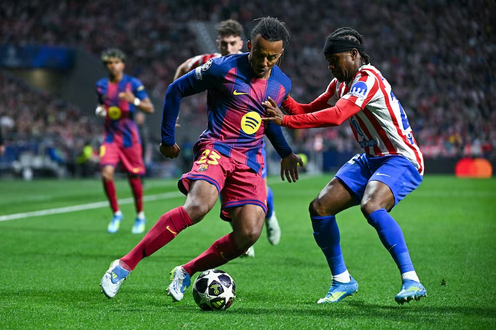 mike❤️‍🔥 tweet media