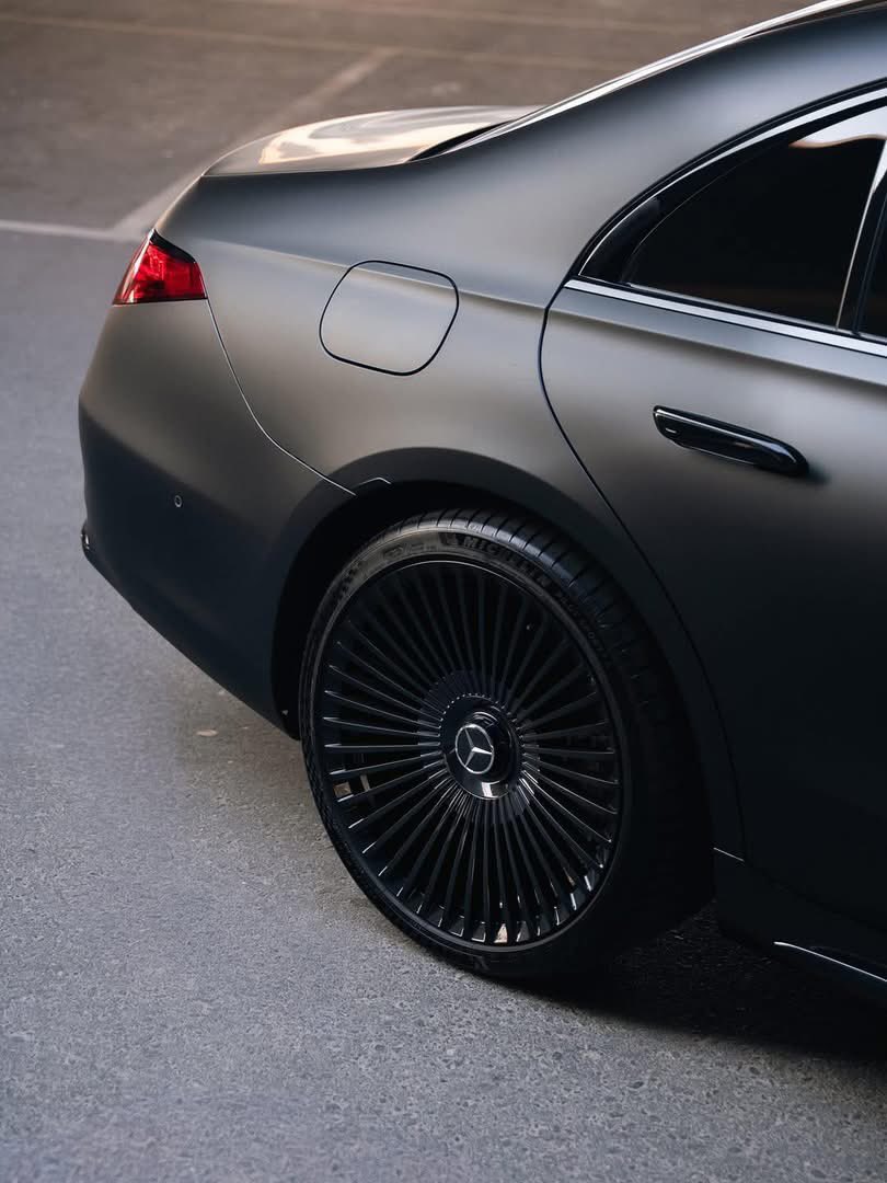 Car Culture tweet media