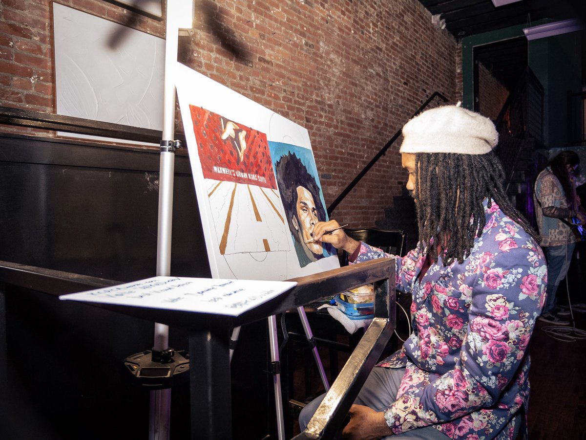 BrianBShynin's tweet image. The best R&amp;amp;B Vibes 🎶 in #KansasCity happen at R&amp;amp;B. SHYNIN' 

🚨BIG ANNOUNCEMENT OTW 🚨

#RnBShynin #BShynin #BrianBShynin