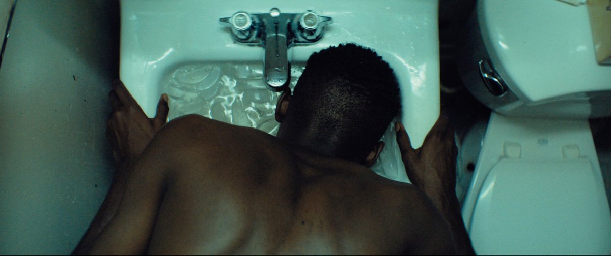 FilmFrame tweet media