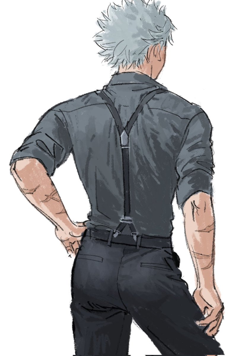 pokoni蒲 tweet media