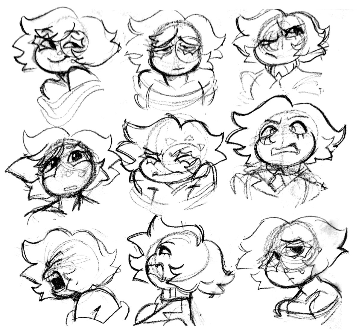 Softmushroombaby tweet media