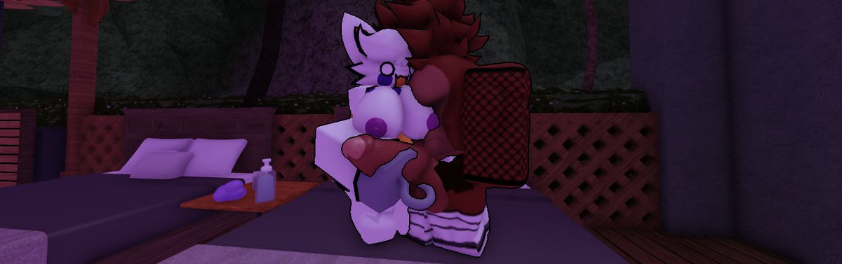 🔞🐺Daddy Cerberus🐺🔞 (collabs closed) tweet media