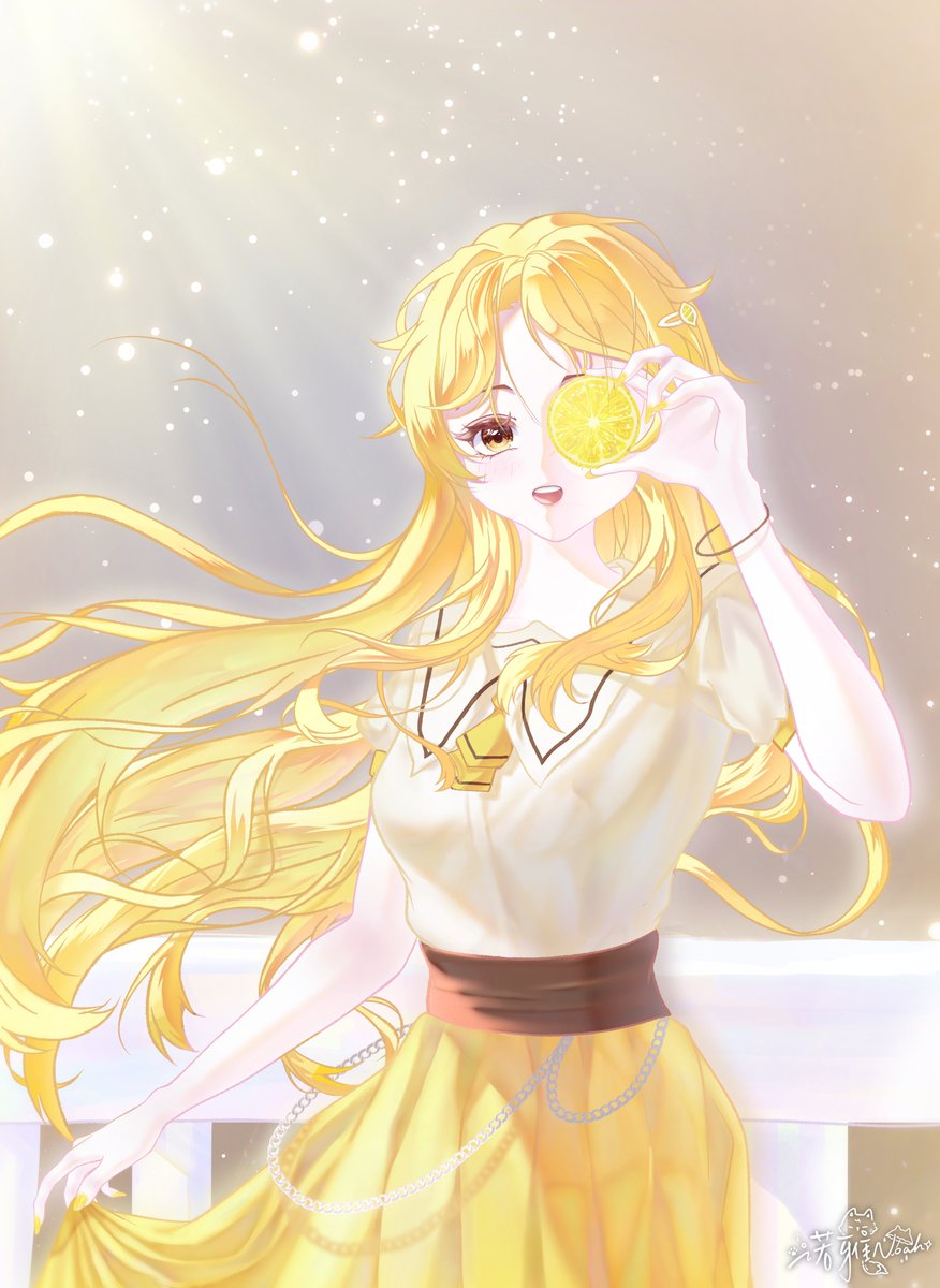 noahamamiya's tweet photo. 想不加tag装逼的但这样好像没流量

#digitalart #oc #clipstudiopaint #illustration https://t.co/H98Im8zoLX