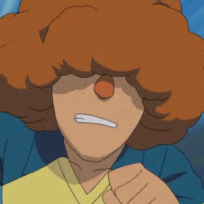 ころもち🍠 tweet media