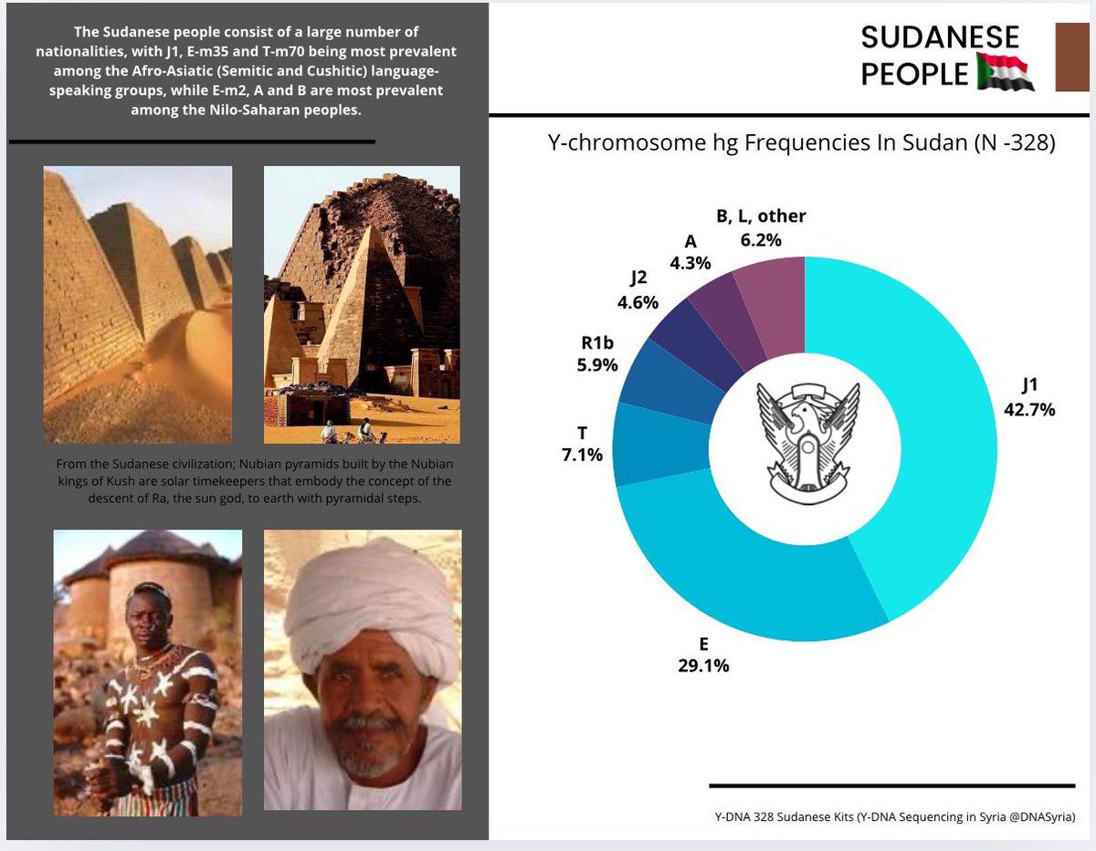 سالم الشمري tweet media