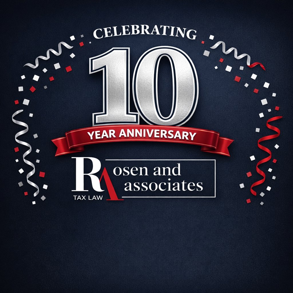 Today marks our firm’s 10th anniversary. Starting in 2016 at the age of 27 with: less than 2 years post call experience, just 3 team members, we’ve grown to 35!

Beyond grateful &amp; proud of our firm family. Excited to continue moving onwards, upwards &amp; forwards with all of you!