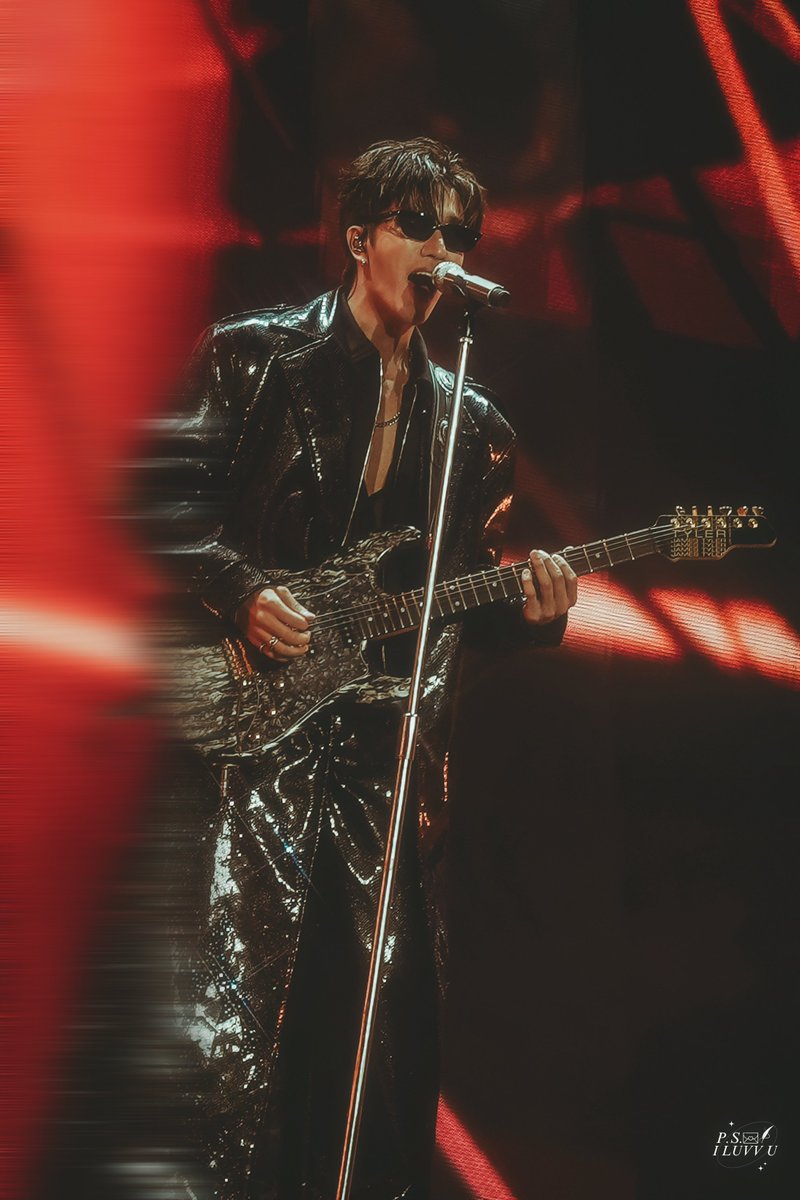 𝓡𝓸𝓬𝓴 𝓼𝓽𝓪𝓰𝓮🔥