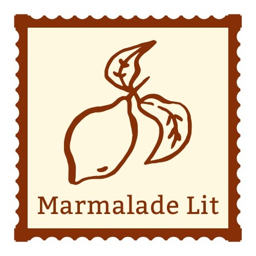 newpages's tweet image. Please help NewPages welcome Marmalade Lit! A new online biannual of poetry and prose amplifying the voices of writers ages 12-22 for readers of all ages.

#litmags #literarycommunity #readingcommunity
@marmalade_lit newpages.com/blog/magazines…