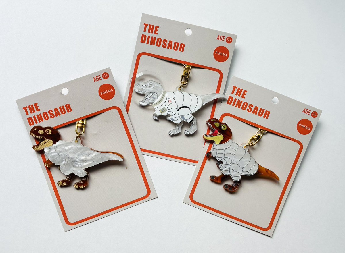 PINEMA 東京ハンドメイドマルシェK-27 tweet media