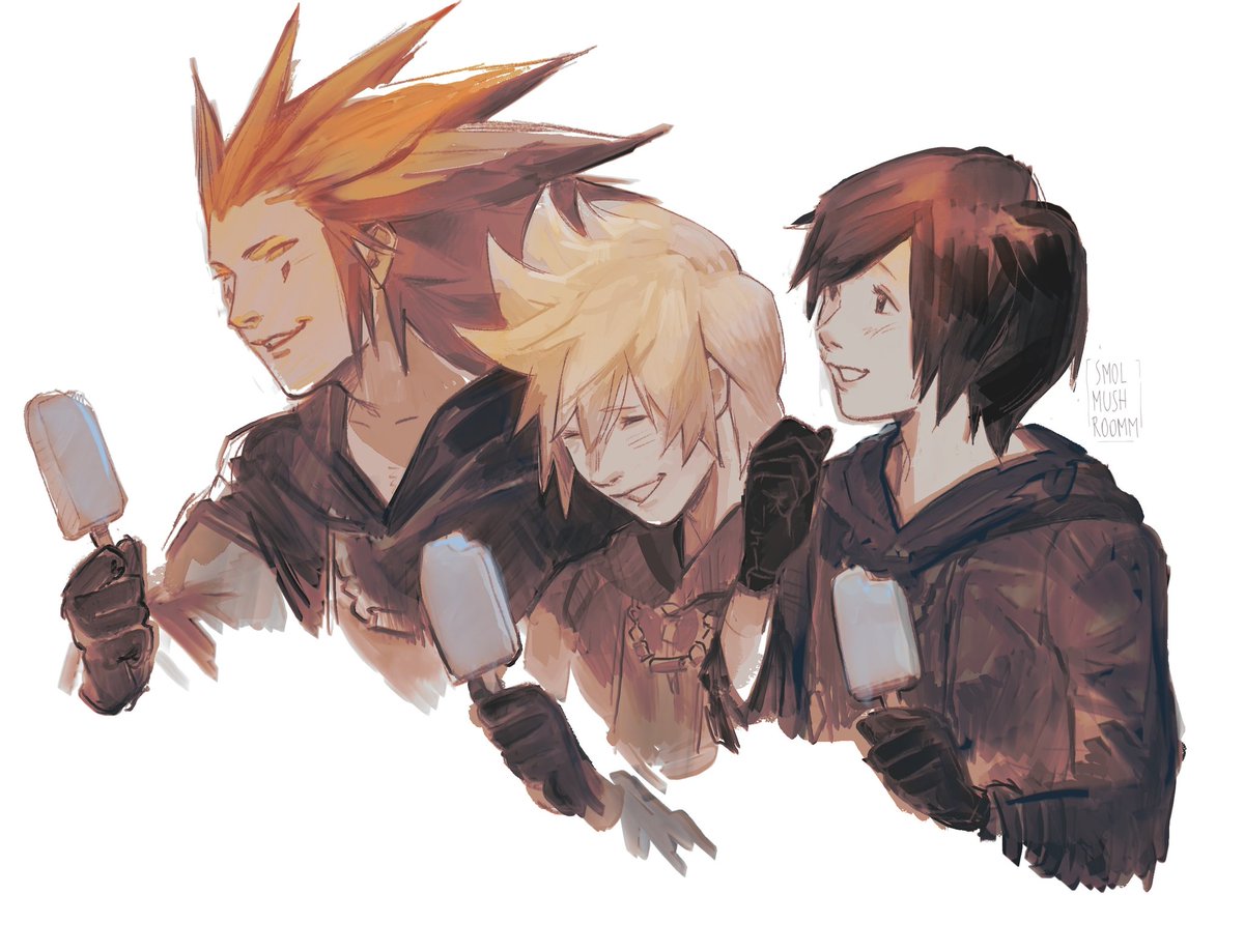 🍄 cho 🍂 tweet media