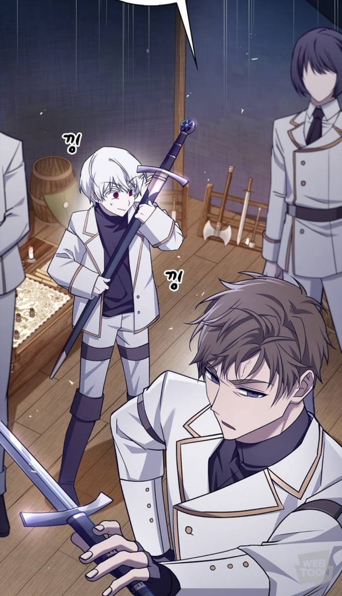 저만한 애가 최전방 나오면 있던 애국심도 짜게 식을듯