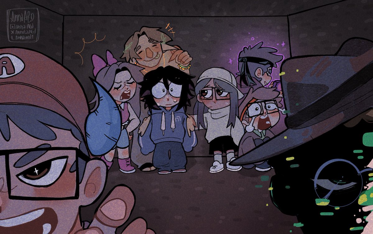 Anna.AED tweet media